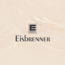 Eisbrenner GmbH