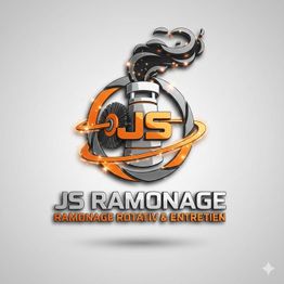 JS Ramonage