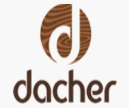 Dacher image 2