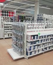 Mr.Bricolage Borgo image 13