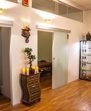 Nuad Thai Massage Berlin Bild 5