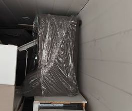 311904700-0-e5fz4H1kH51791537715815.jpeg