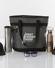 Arnold Printed Communications image 11