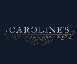 Carolines 400 imagen 1