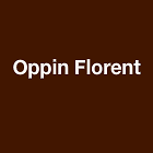 Oppin Florent