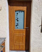 Peuvot Bruno image 2