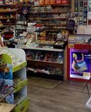 Tabak-Börse Richter Bild 3