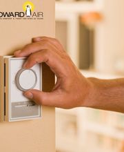 Howard Air Service Center image 13