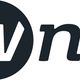 Werner Nutzfahrzeug-Service GmbH