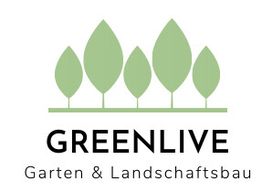 GreenLive Garten- & Landschaftsbau