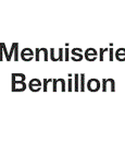 Menuiserie Bernillon SARL image 3