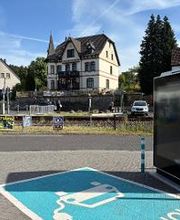 ChargeOne Ladestation Bild 4