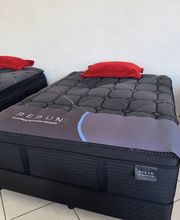 Colchones Berun Nogales imagen 4