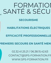 Solution Prévention Sécurité image 5