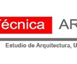 logotipovanguardiatecnica.jpg