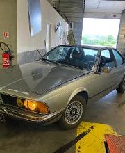 LAGNIEU AUTO CONTROLE (AUTO - MOTO) image 5