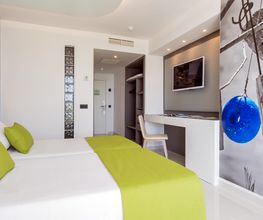 The Ibiza Twiins imagen 17