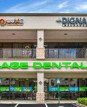 Sage Dental of Kendall South image 4