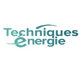 Techniques Energie image 17