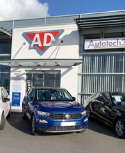 Auto Tech 33 image 5