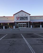 Tractor Supply Co. image 2