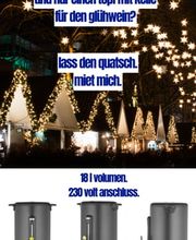 rosch rental. Bild 1