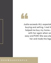 CENTURY 21 Judge Fite Company image 20