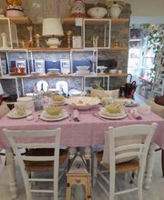 Gallery Cliente
