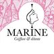 Coiffure Marine