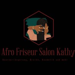 Afro Friseursalon Kathy