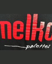 MELKO PALETTES image 2