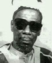 Diaby Karamba image 16