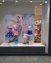 JACADI MERIGNAC CC SOLEIL image 8