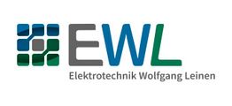 EWL Elektrotechnik Wolfgang Leinen