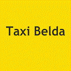 BELDA