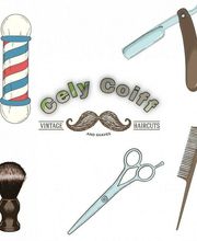Cely Coiff image 6