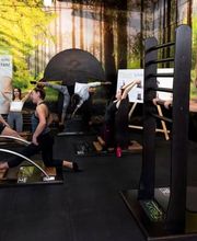 Fitnesspoint Schwabach Bild 5