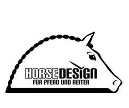 HORSEDESIGN Bild 1