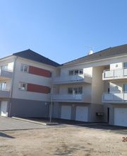 Ballet Franck image 9