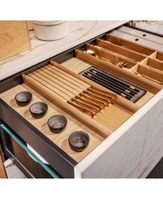 Cuisines Fruchaud image 5