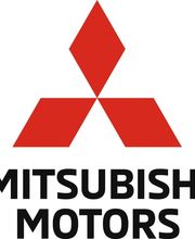 BLÄTTLER FÄLLANDEN Bild 4