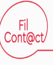 Fil Contact image 2