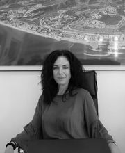 C2C Properties imagen 9