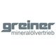 Greiner GmbH Mineralölvertrieb