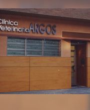 Argos Clínica Veterinaria imagen 1