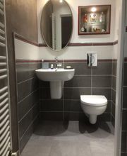 Prat Confort Services image 2