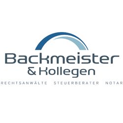 Backmeister & Kollegen Rechtsanwälte und Notar