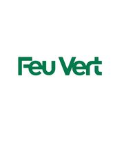 Feu Vert image 1