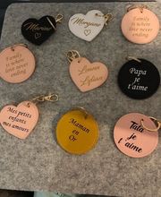 Mes petites kréa’MaygiK image 3