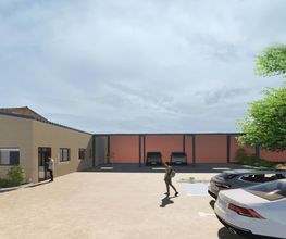 ACDC Architecture image 20
